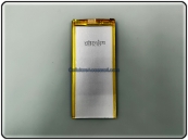 Motorola JT40 Batteria 3200 mAh OEM Parts