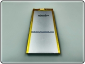 Motorola JT40 Batteria 3200 mAh OEM Parts