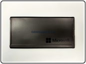 Microsoft BV-T5C Batteria 2500 mAh OEM Parts