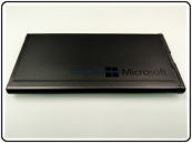 Microsoft BV-T5C Batteria 2500 mAh OEM Parts