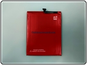 OnePlus BLP607 Batteria 2525 mAh OEM Parts
