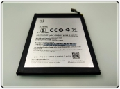 OnePlus BLP633 Batteria 3400 mAh OEM Parts