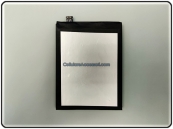 OnePlus BLP633 Batteria 3400 mAh OEM Parts