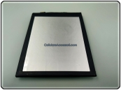 OnePlus BLP633 Batteria 3400 mAh OEM Parts