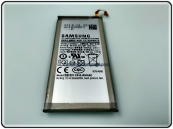 Samsung EB-BJ800ABE Batteria 3000 mAh OEM Parts