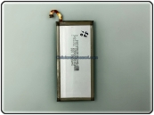 Samsung EB-BJ800ABE Batteria 3000 mAh OEM Parts