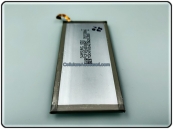 Samsung EB-BJ800ABE Batteria 3000 mAh OEM Parts