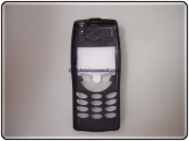 Cover Nokia 8210 Anteriore Blu ORIGINALE