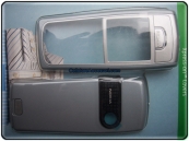 Cover Nokia 6230 Cover Beige ORIGINALE