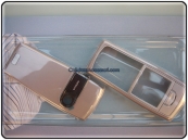 Cover Nokia 6230 Cover Lilac ORIGINALE