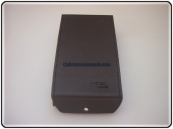 Custodia Nokia N95 Custodia Rigida Nera