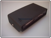 Custodia Nokia N95 Custodia Rigida Nera