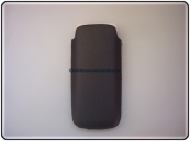 Nokia CP-326 Custodia Nera Nokia 6300 5310 6500 ORIGINALE