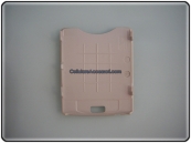 Cover Nokia N95 Posteriore Sand Nseries ORIGINALE