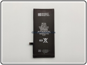 iPhone XR Batteria 2942 mAh ORIGINALE
