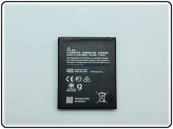 Nokia HQ510 Batteria 3000 mAh OEM Parts