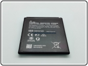 Nokia HQ510 Batteria 3000 mAh OEM Parts