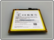 OnePlus BLP657 Batteria 3300 mAh OEM Parts