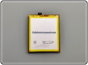 OnePlus BLP657 Batteria 3300 mAh OEM Parts
