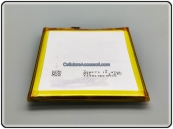 OnePlus BLP657 Batteria 3300 mAh OEM Parts