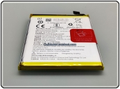 OnePlus BLP685 Batteria 3700 mAh OEM Parts