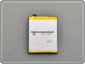 OnePlus BLP685 Batteria 3700 mAh OEM Parts