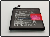 OnePlus BLP699 Batteria 4000 mAh OEM Parts