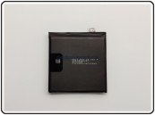 OnePlus BLP699 Batteria 4000 mAh OEM Parts