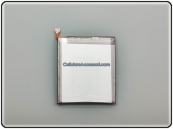 Samsung EB-BA405ABE Batteria 3100 mAh OEM Parts