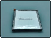 Samsung EB-BA405ABE Batteria 3100 mAh OEM Parts