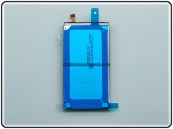 Samsung EB-BG975ABU Batteria 4100 mAh OEM Parts