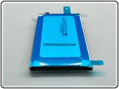 Samsung EB-BG975ABU Batteria 4100 mAh OEM Parts