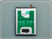 Samsung EB-BN972ABU Batteria 4300 mAh OEM Parts