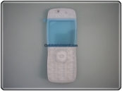 Tastiera Nokia 5500 Sport Tastiera Grigia ORIGINALE