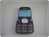 Tastiera Nokia 5500 Sport Tastiera Grigia ORIGINALE