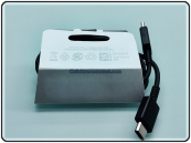 Samsung EP-DG977BBE Cavo USB-C -> USB-C ORIGINALE