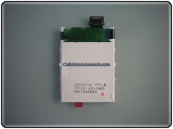 Display Nokia 5070 5200 6070 6080 6101 6125 6151 7360 ORIGINALE