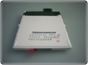 Display Nokia 5070 5200 6070 6080 6101 6125 6151 7360 ORIGINALE
