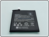Xiaomi BP41 Batteria 4000 mAh [NO LOGO]
