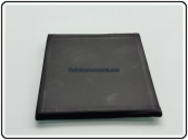Xiaomi BP41 Batteria 4000 mAh [NO LOGO]