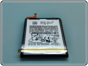 Samsung EB-BN980ABY Batteria 4300 mAh OEM Parts