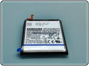 Samsung EB-BN970ABA Batteria 3500 mAh OEM Parts