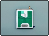 Samsung EB-BN970ABA Batteria 3500 mAh OEM Parts