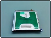 Samsung EB-BN970ABA Batteria 3500 mAh OEM Parts