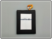 LG BL-T36 Batteria 3000 mAh OEM Parts