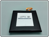 LG BL-T36 Batteria 3000 mAh OEM Parts