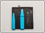 Xiaomi BM4C Batteria 4400 mAh OEM Parts