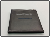 Xiaomi BM37 Batteria 3800 mAh OEM Parts