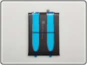 Xiaomi BN54 Batteria 5020 mAh OEM Parts