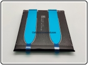 Xiaomi BN54 Batteria 5020 mAh OEM Parts